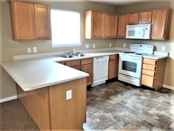 Foto del edificio - 4337 Valley Trace Dr