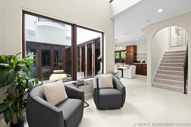 Foto del edificio - 1312 SE 2nd Ct