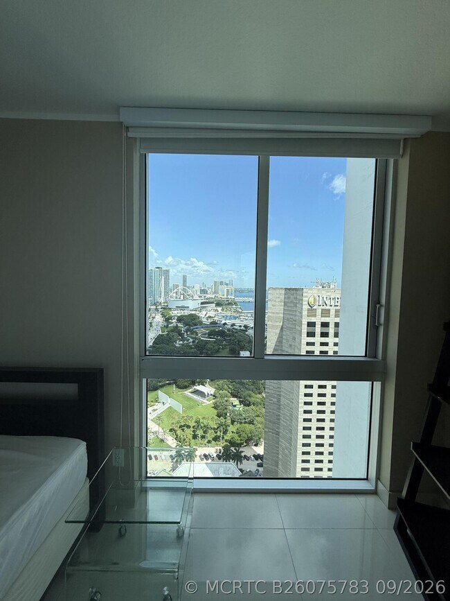 Building Photo - 325 S Biscayne Blvd