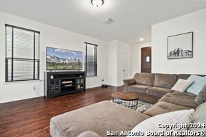 Foto del edificio - 3123 Lake Marion