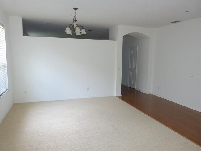 Foto del edificio - 9973 Cypress Vine Dr