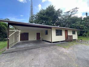 Building Photo - 15-595-595 Kahakai Blvd