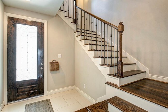 Foto del edificio - 848 W 17th St