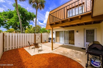 Building Photo - 168 Sweetgum Ln