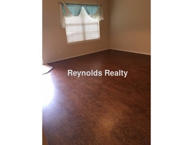 Building Photo - 1807 Cornerstone Lane