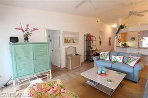 Foto del edificio - 7088 Barrington Cir