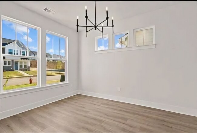 Building Photo - 499 Ml Pk Wy