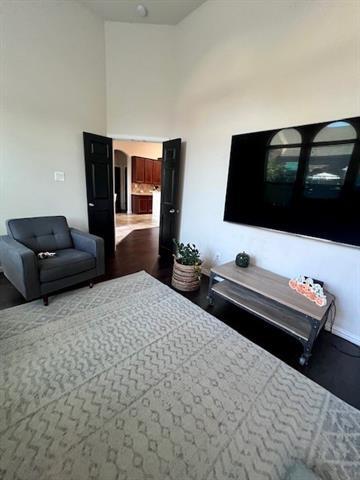 Foto del edificio - 421 Sagewood Ct