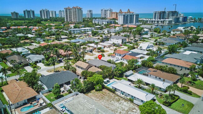 Foto del edificio - 555 93rd Ave N