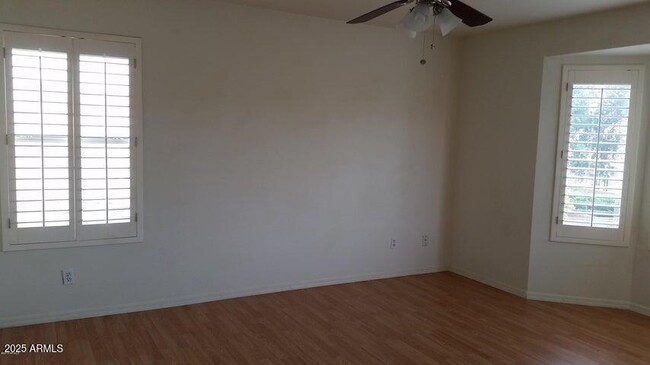 Building Photo - 1661 W Jupiter Way