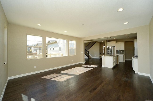 Building Photo - 9526 Loveland Way