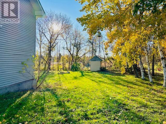 Photo du bâtiment - 202 Cox Mill Rd