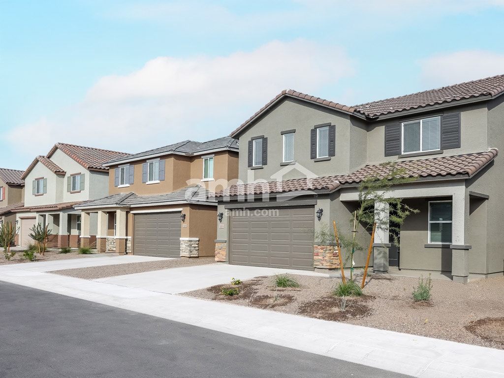 Building Photo - 12515 W Flynn Ln