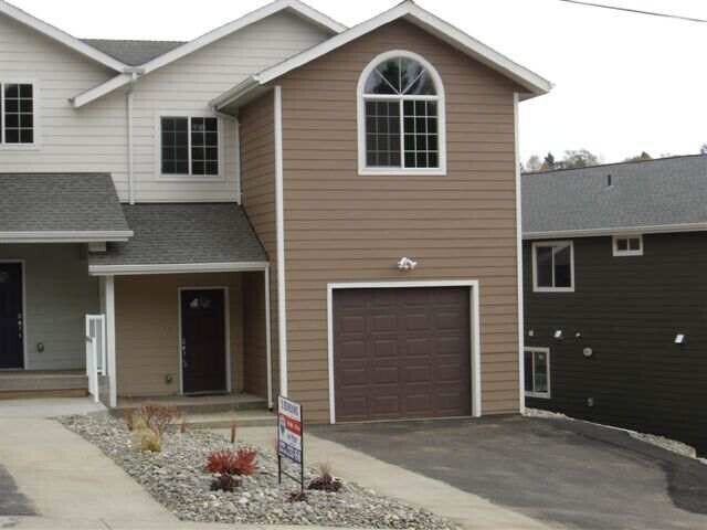 Foto principal - 552 SW State St