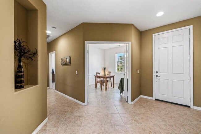 Building Photo - 40372 La Spezia Ct