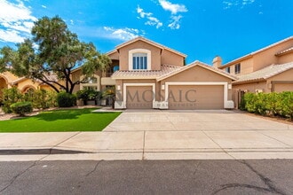 Building Photo - 13566 N 93rd Pl