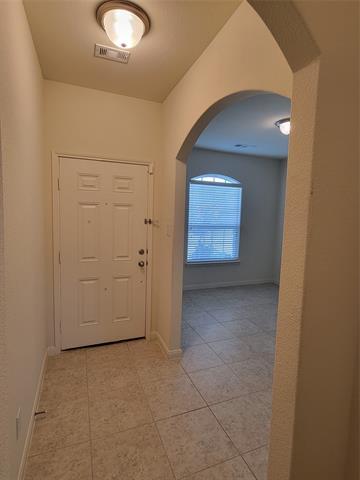Building Photo - 1707 Hot Springs Way