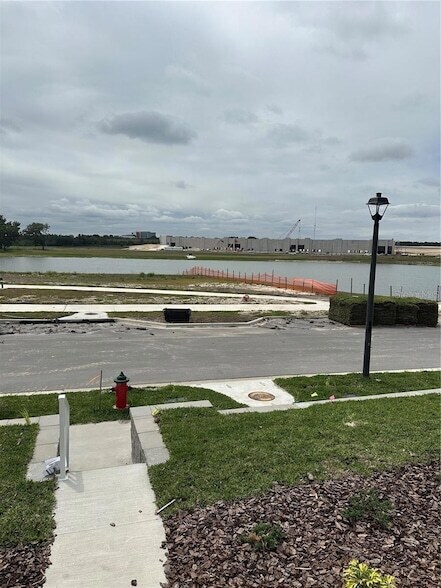 Foto del edificio - 1987 Stake Out Wy