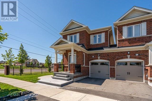 Building Photo - 80 Kempenfelt Trail