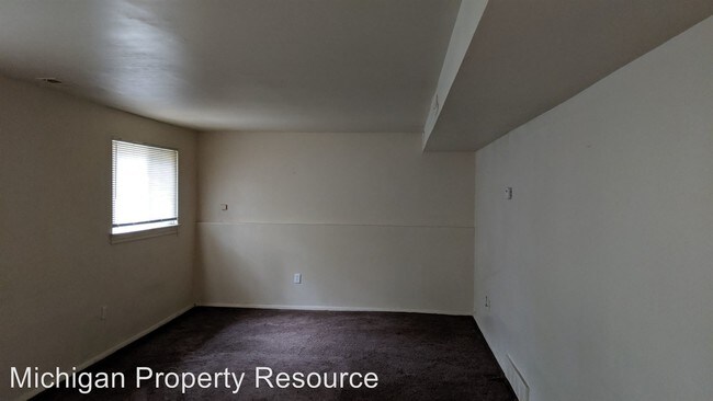 Foto del edificio - 3 br, 1.5 bath House - 29415 Edwards