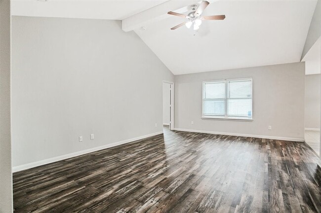 Building Photo - 104 Indigo Brush Dr