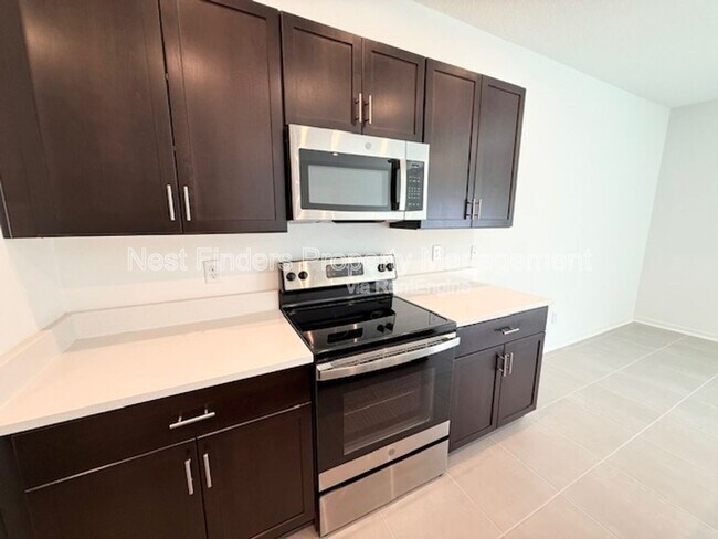 Foto del edificio - 358 Annies Pl