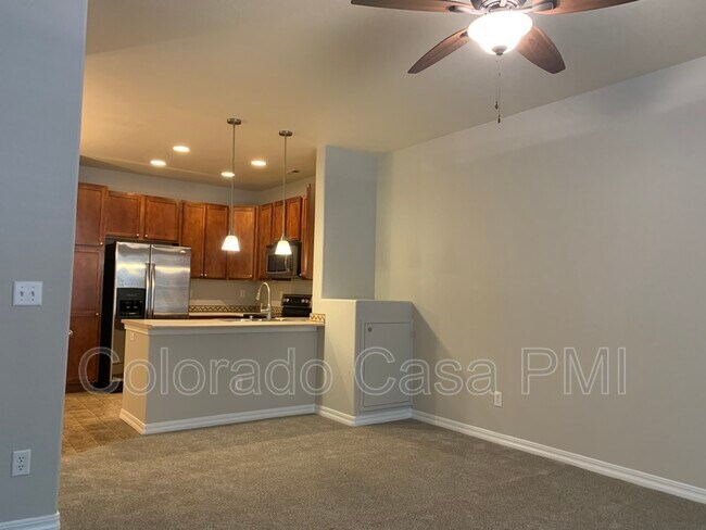 Building Photo - 4125 Brookside Mesa View