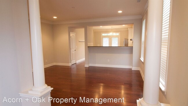 Building Photo - 2 br, 2.5 bath House - 2018 Rapid Falls Rd