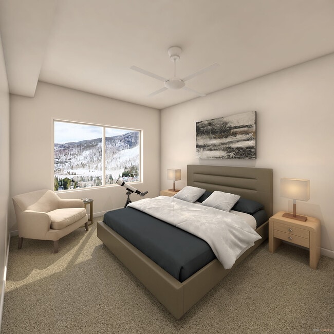 Building Photo - 1281 N Frontage Rd W