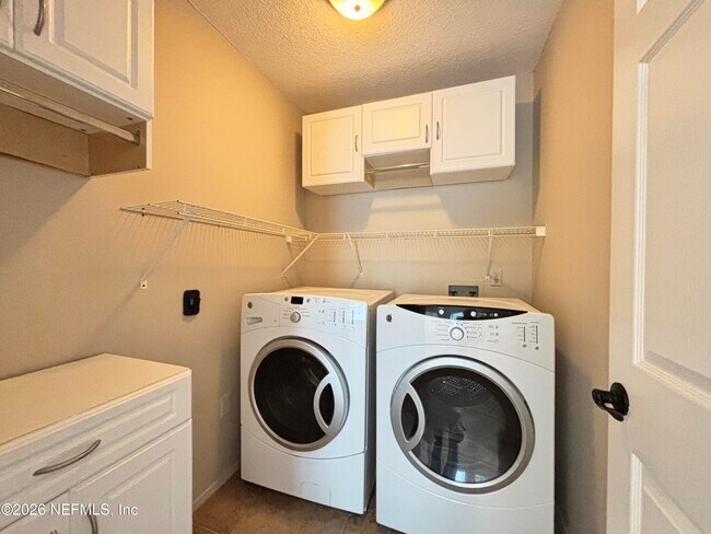 Foto del edificio - 1270 Tahoe Ct