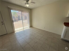 Building Photo - 5208 Greene Ln