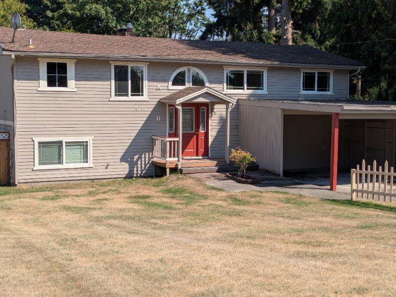 Foto principal - 29222 18th Ave S