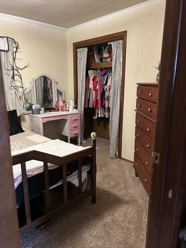 Foto del edificio - 150 S 3rd St