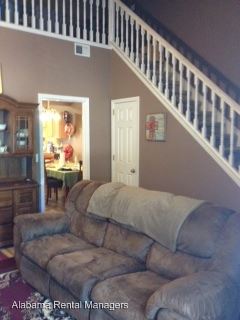 Foto del edificio - 5093 Falling Creek Ln