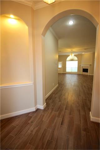 Foto del edificio - 3714 Sheldon Dr