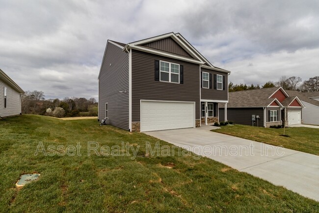 Building Photo - 7819 Moonbeam Ln