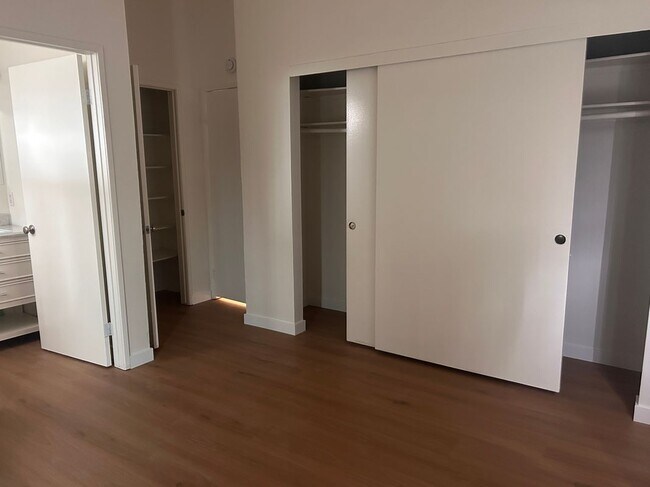 Foto del edificio - 5518 Lauretta St