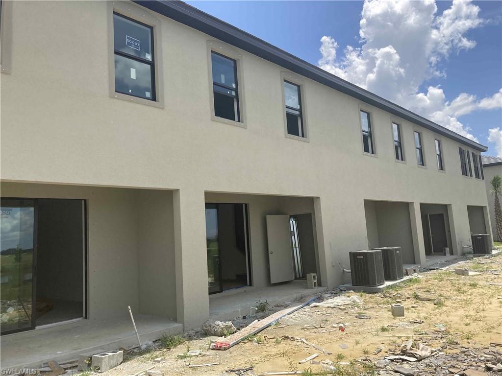 Foto del edificio - 14146 Pine Lodge Ln