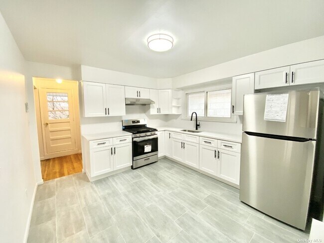 Foto del edificio - 54-20 Kissena Blvd