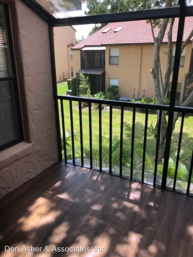 Building Photo - 2 br, 2 bath House - 4738 Chevy Place   #165