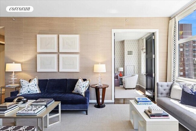 Foto del edificio - 181 E 90th St