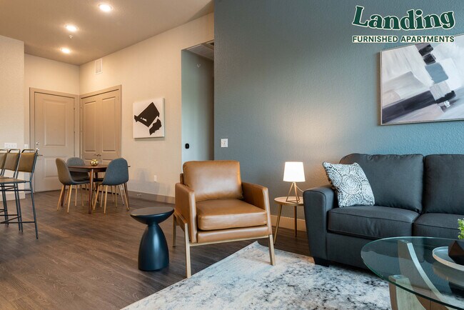 Foto del edificio - 3218 Gonzales St
