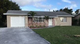 Building Photo - 6856 Massachusetts Dr