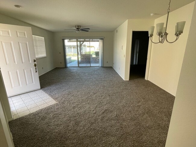 Foto del edificio - Jess Ranch 55+ Gated Community Apple Valley