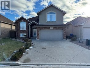 Building Photo - 191 Diane Crescent