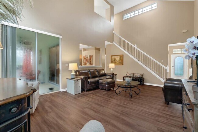 Foto del edificio - 1267 Legendary Blvd