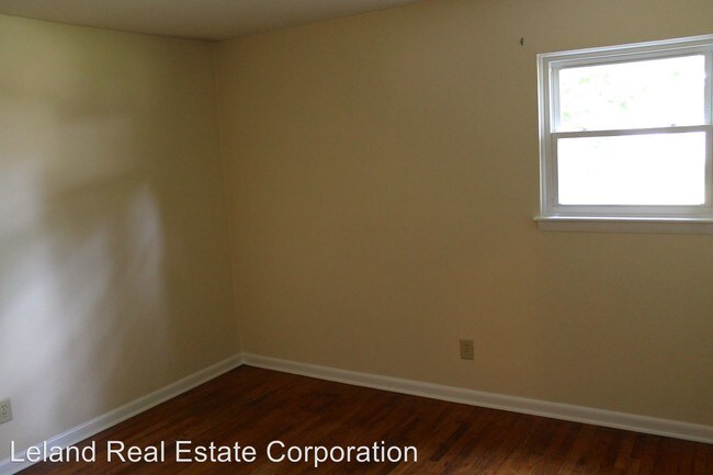 Building Photo - 4620 Liberton Ct