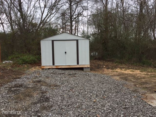 Building Photo - 2255 Ruritan Rd