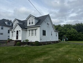 Building Photo - 1229 Long Pond Rd