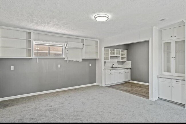 Foto del edificio - 1902 11th St